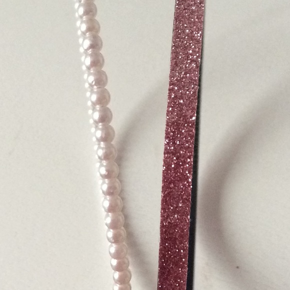 Cute comfy head bands - Picture 8 of 8